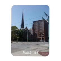 聖パウロ聖公会と保証建物