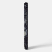 聖パウロ - モダングラフィック聖像芸術 Case-Mate iPhoneケース (裏面 / 左)