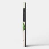 聖パトリックの日のヴィンテージ Case-Mate iPhoneケース (裏面 / 左)