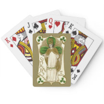 聖パトリックの日アイルランドの宗教カトリック