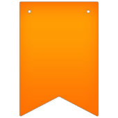 聖パトリックの日アイルランド国旗 バンティングフラッグ (第1の旗)