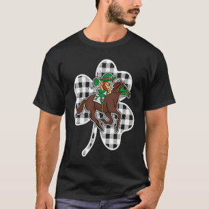 聖パトリックの日アイルランド酒ゲールDrinki Tシャツ