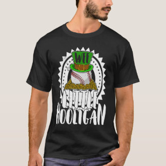 聖パトリックの日アイルランド酒ゲールDrinki Tシャツ