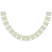 聖パトリックの日バナー バンティングフラッグ (全)