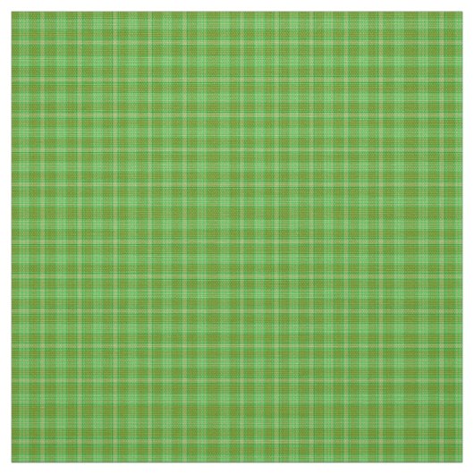 聖パトリックの日報 ファブリック (見本)