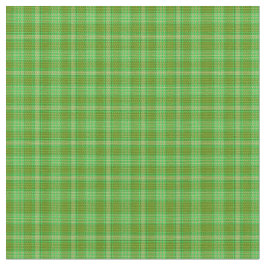 聖パトリックの日報 ファブリック