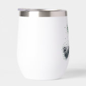 聖パトリックの日 (右面)