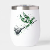 聖パトリックの日 (正面)