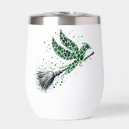 聖パトリックの日