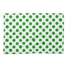 聖パトリックの日