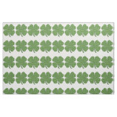 聖パトリックの日🍀 ファブリック (ファットクウォーター)