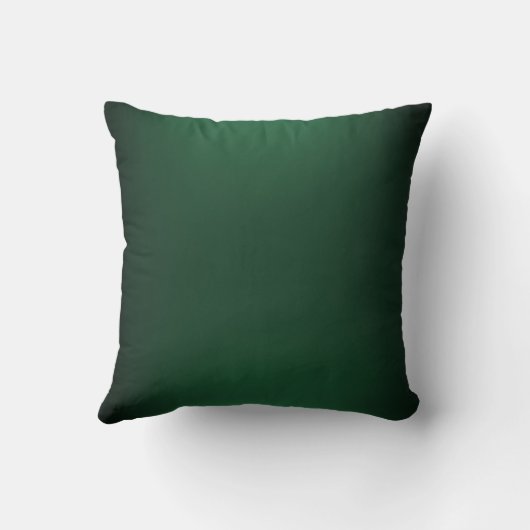 聖パトリックの日 – Celtic Pattern Round/SqFrame クッション (裏面)