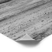 聖パトリック教会 ポスター (角)