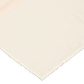 聖パトリック、抽象化 テーブルクロス (アングル)