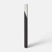 聖ファウスティナ・コワルスカ 神の慈悲の使徒 SAMSUNG GALAXYケース (左側面)