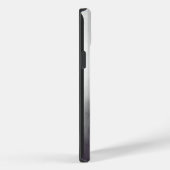 聖ファウスティナ・コヴァルスカ 神の慈悲の使徒 Case-Mate iPhoneケース (裏面 / 右)