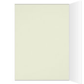 聖フィロメナカトリック宗教聖人 (内側 (左))