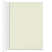 聖フィロメナカトリック宗教聖人 (内側 (右))