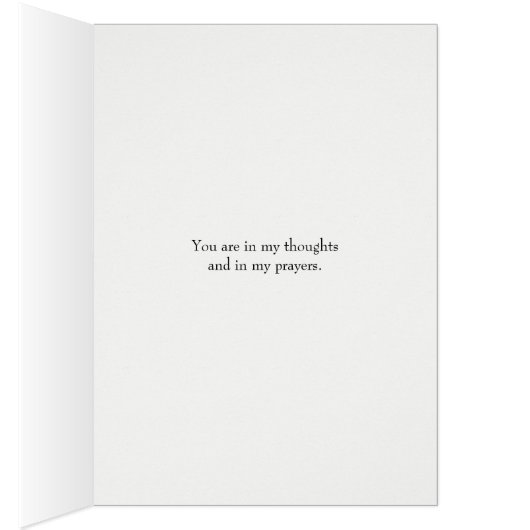 聖フランシス動物聖人 (内側 (右))