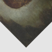 聖フランシス祈りの言葉（キリスト教信仰） 薄葉紙 (詳細)