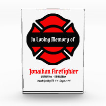 聖フロリアン十字記念碑