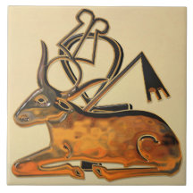 聖ブルエジプト3D 3