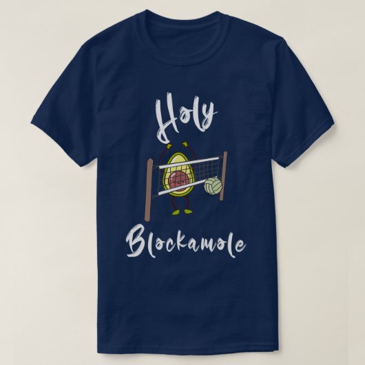 聖ブロック5 Tシャツ (デザイン正面)