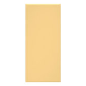 聖ヘンリー二世、皇帝(BBS 10、スタイル2) ラックカード (裏面)