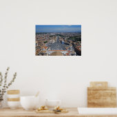 聖ペテロ大聖堂のポスター ポスター (キッチン)