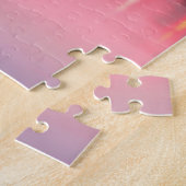 聖ペテロ大聖堂，ローマ，イタリア ジグソーパズル (側面)