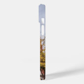 聖ペテロ教会 Case-Mate iPhoneケース (裏面 / 左)