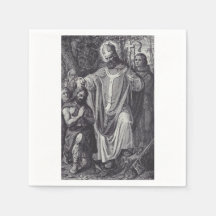 聖ボニフェイス英語ベネディクト派の僧侶