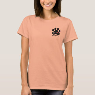 聖ポートリックの日 Tシャツ