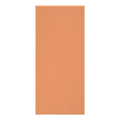 聖マタイ使徒(JMAS 08) ラックカード (裏面)