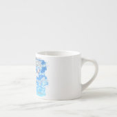 聖マリアの天国 エスプレッソカップ (右)