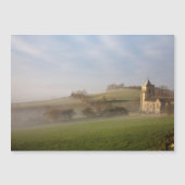 聖マリクロスワイト教会 (正面)