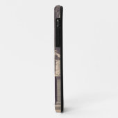 聖マルコ伝道者使徒インク ホーリーカード Case-Mate iPhoneケース (裏面/左)