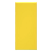 聖ヤコブ・ザ・レス(JMAS 05) ラックカード (裏面)