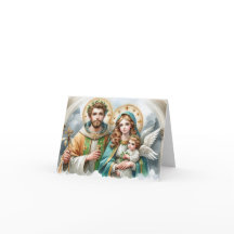 聖ヨアヒムとアン正教会の不妊