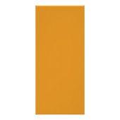 聖ヨセフのワークショップ(BL 01) ラックカード (裏面)