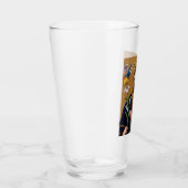 聖ヨセフの守護者 タンブラーグラス (右)