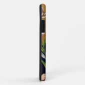 聖ヨセフの守護者 Case-Mate iPhoneケース (裏面/右)