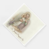 聖ヨセフの日の子イエスの饗宴の日 (コーナー)