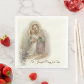 聖ヨセフの日の子イエスの饗宴の日 (インサイチュ)