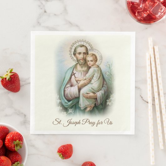 聖ヨセフの日の子イエス十字祝祭の日 (インサイチュ)