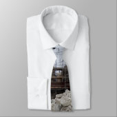 聖ヨセフの解体 – ブロンクス ネクタイ (タイ)