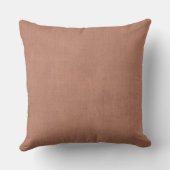 聖ヨセフの饗宴乳児イエス クッション (裏面)