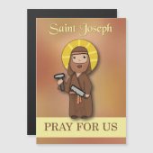 聖ヨセフ祭祈祭日の米シンプル国 (正面/裏面)