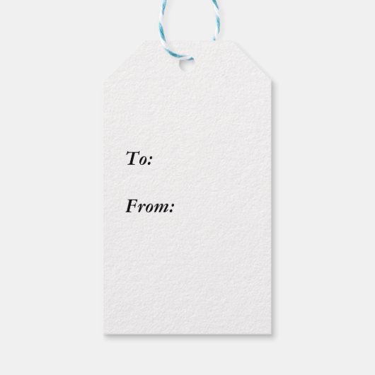 聖ヨセフ饗宴3月19日 ギフトタグ (裏面)