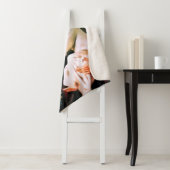 聖ヨセフ、イエスの守護者 シェルパブランケット (インサイチュ)